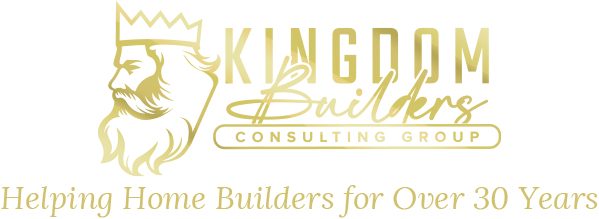 Kingdom Builders Consulting Group